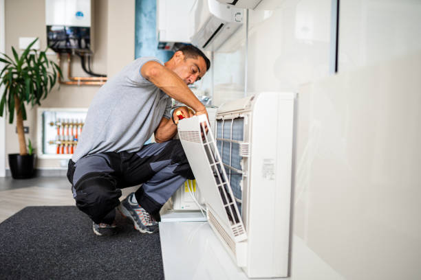 Best Affordable HVAC Duct Cleaning  in Cumberland, IN