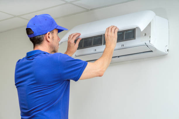 Best Air Duct Cleaning Near Me  in Cumberland, IN